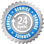 Photo of 24/7 Drain Cleaning