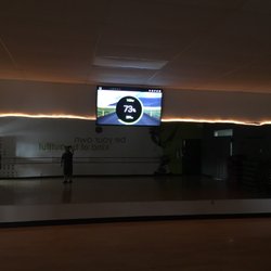 Fitness 1440