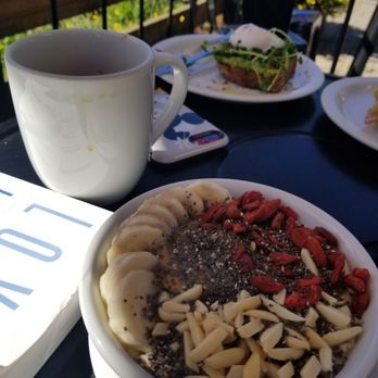 Coffeebar - Coffee & Tea Near Me - Truckee, California Coffeebar - Coffee & Tea Near Me - Truckee, California