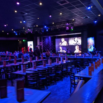 Brea Improv - Comedy Clubs Near Me - Brea, California Brea Improv - Comedy Clubs Near Me - Brea, California