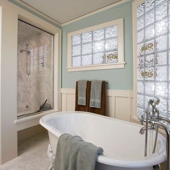 Pittsburgh Glass Block - Glass Block Bathroom Windows - Windows Installation Near Me - Pittsburgh, Pennsylvania Pittsburgh Glass Block - Glass Block Bathroom Windows - Windows Installation Near Me - Pittsburgh, Pennsylvania