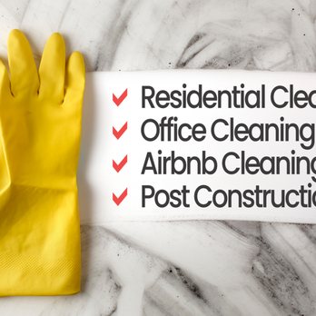 PL Housekeeping - Professional Cleaning Services by PL Housekeeping - Office Cleaning Near Me PL Housekeeping - Professional Cleaning Services by PL Housekeeping - Office Cleaning Near Me