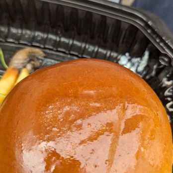 Danny's Pizza and Burger Bar - Pizza Near Me - Bolingbrook, Illinois