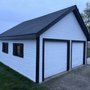 PTL Painting & Design