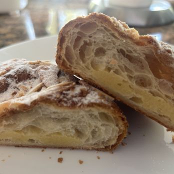 Paris Baguette - Bakeries Near Me - Sacramento, California Paris Baguette - Bakeries Near Me - Sacramento, California