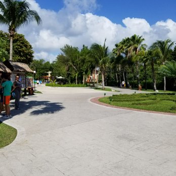 Grand Bahía Príncipe Coba - Hotels Near Me - Cancún, ROO Grand Bahía Príncipe Coba - Hotels Near Me - Cancún, ROO
