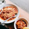 Carmentas Italian Specialties gift card