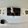 Photo of Patrick Coughlin Audio