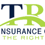 Photo of DTRT Insurance Group