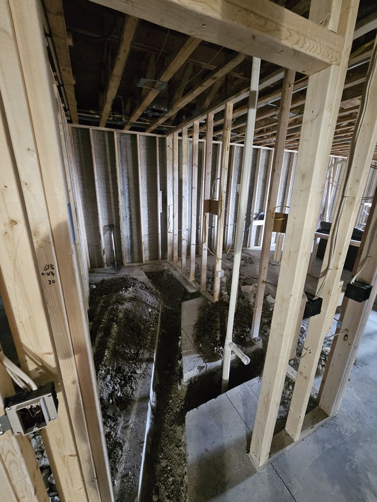 Slide of Dan Fay Plumbing - Omaha Water Heater Repair & Plumbing Services