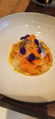Restaurant Natura by null