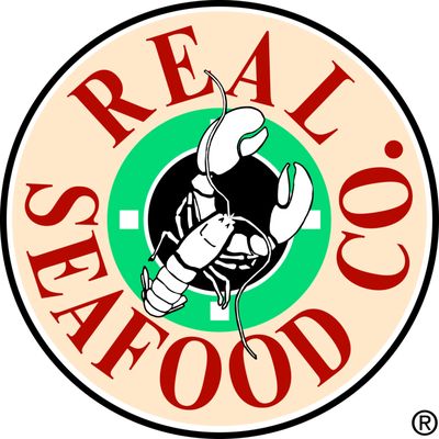 Real Seafood Company by null