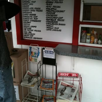 Taylors - Burgers Near Me - Loomis, California