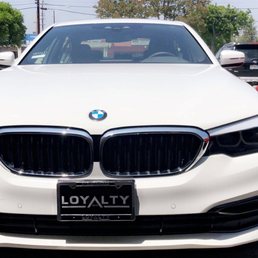 530E 530E