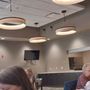 Photo of Holmen Area Community Center