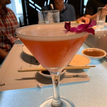 DaRuMa - Japanese Near Me - Sarasota, Florida