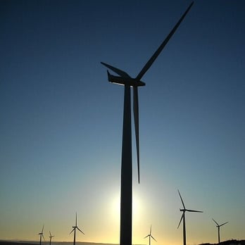 Whitelee Windfarm - Whitelee, taken from Geograph.org.uk - Landmarks & Historical Buildings Near Me - Eaglesham, EAY Whitelee Windfarm - Whitelee, taken from Geograph.org.uk - Landmarks & Historical Buildings Near Me - Eaglesham, EAY