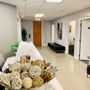 Photo of Alexa's Workspaces