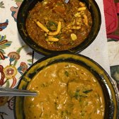 kathiyawadi dhaba jersey city