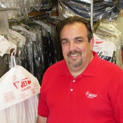 Current Owner Mike Amore Jr