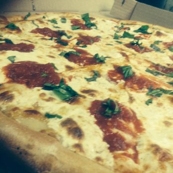 Prima Pizza - Pizza Near Me - Queens Village, New York Prima Pizza - Pizza Near Me - Queens Village, New York