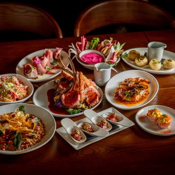 Metro Private Cinema - A film-inspired dinner, thoughtfully prepared and ready to share. - Cinema Near Me - New York, New York Metro Private Cinema - A film-inspired dinner, thoughtfully prepared and ready to share. - Cinema Near Me - New York, New York