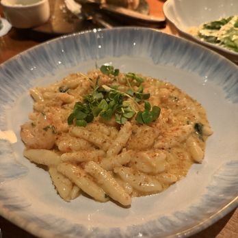 Sartiano's - Italian Near Me - New York, New York Sartiano's - Italian Near Me - New York, New York