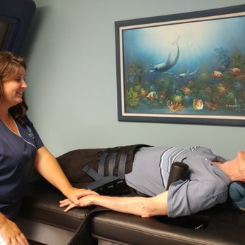 Maryland Disc Institute - You may be surprised to know many of our patients sleep here! - Chiropractors Near Me - Annapolis, Maryland Maryland Disc Institute - You may be surprised to know many of our patients sleep here! - Chiropractors Near Me - Annapolis, Maryland