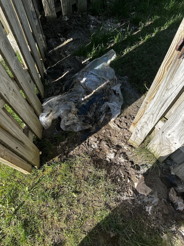 Slide of Patel's Plumbing & Sewer Serv