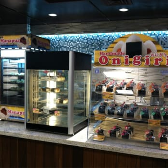 Lawson Station - Food you can get at the counter - Convenience Stores Near Me - Honolulu, Hawaii Lawson Station - Food you can get at the counter - Convenience Stores Near Me - Honolulu, Hawaii