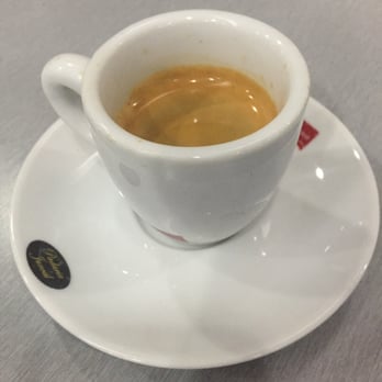Padaria do Juncal - Espresso. - Bakeries Near Me - Praia da Vitória, 20