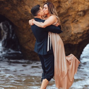 KimFilms Weddings - Videographers Near Me - Santa Ana, California KimFilms Weddings - Videographers Near Me - Santa Ana, California