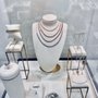 Photo of Lev Jewelers