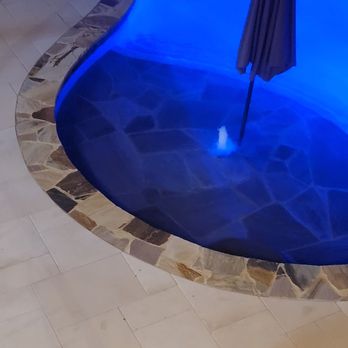 White's Pools - Finish details stonework - Masonry/Concrete Near Me - Loganville, Georgia White's Pools - Finish details stonework - Masonry/Concrete Near Me - Loganville, Georgia