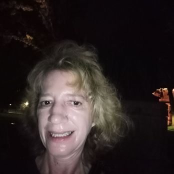 The Original Ghost Tour - Me in front of the most Haunted building in the USA - Walking Tours Near Me - Williamsburg, Virginia