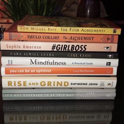 Barnes & Noble Booksellers
