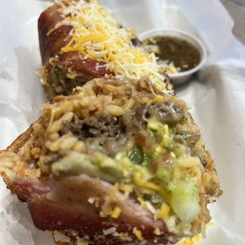 Sonora Grill - El chapo burrito - Mexican Near Me - Moreno Valley, California Sonora Grill - El chapo burrito - Mexican Near Me - Moreno Valley, California
