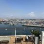 Photo of Porto de Leixōes