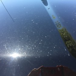 Conley Car Wash