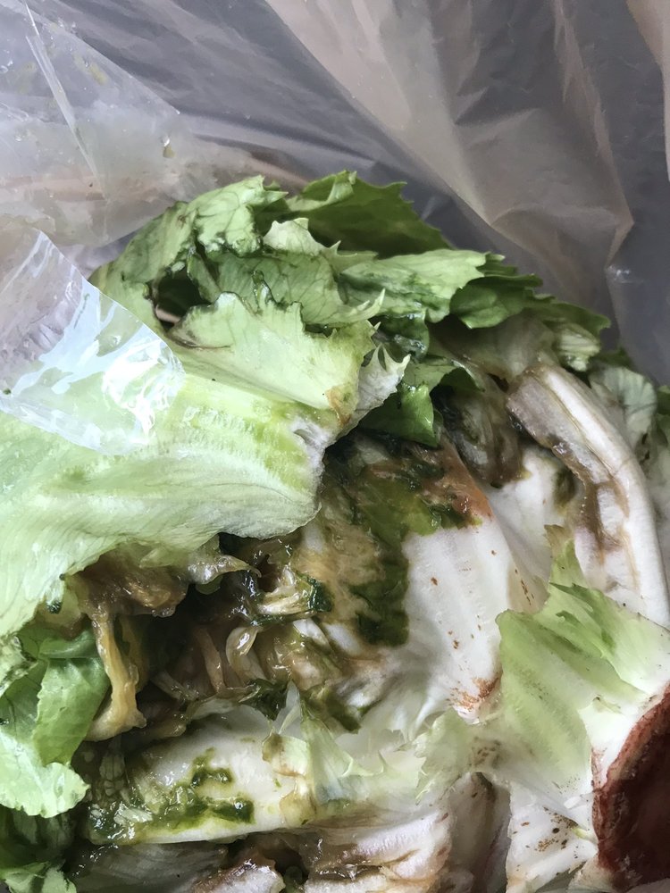 PICK N SAVE Updated September 2024 13 Reviews 36903 E Wisconsin