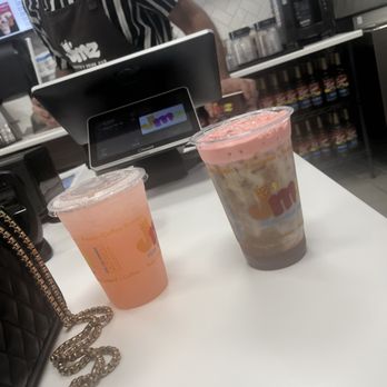 J’MZ Drink Hub - Cafes Near Me - Marietta, Georgia J’MZ Drink Hub - Cafes Near Me - Marietta, Georgia