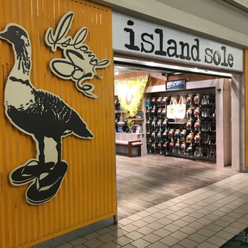 CocoNene - Kahala - Home Decor Near Me - Honolulu, Hawaii