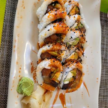 Papa's Raw Bar - Seafood Near Me - Lighthouse Point, Florida