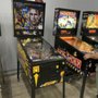 Photo of The Southern-Fried Gaming Expo