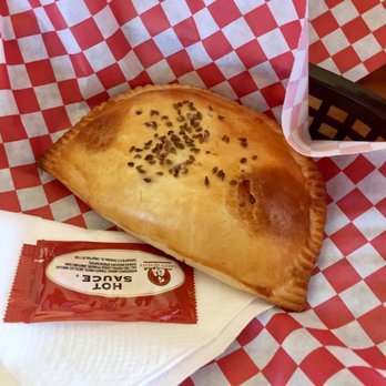 Big E Cafe - Coffee & Tea Near Me - San Jose, California