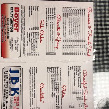 J B's Pizza & Subs - Menu - Pizza Near Me - Sparta, North Carolina J B's Pizza & Subs - Menu - Pizza Near Me - Sparta, North Carolina