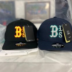 MQ Embroidery - Multi color 3D puff embroidery