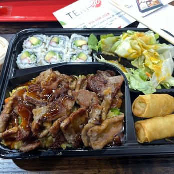 Teri-go - Sushi Bars Near Me - Laredo, Texas Teri-go - Sushi Bars Near Me - Laredo, Texas