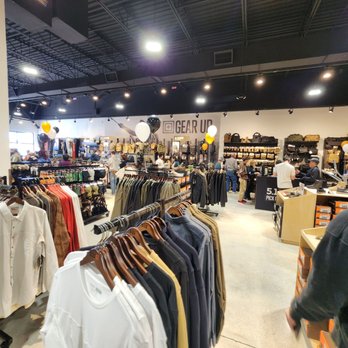 5.11 Tactical - Outdoor Gear Near Me - Orlando, Florida
