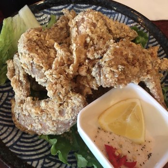 Hanoi Old Quarter Restaurant - Vietnamese Near Me - Vancouver, British Columbia